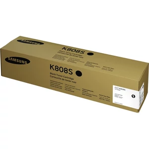 Samsung X4200/X4250 toner black ORIGINAL