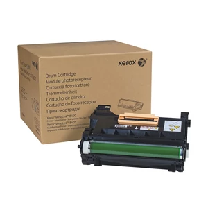 Xerox B400 drum unit ORIGINAL (101R00554)