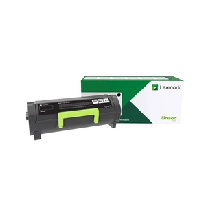Lexmark C3220Y0 toner yellow ORIGINAL