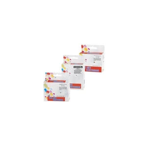 Utángyártott Hp 963XL/3JA28AE tintapatron magenta ECO