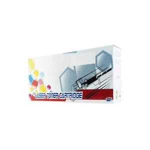 Xerox C400 toner cyan ECO 8K