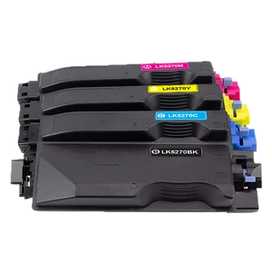 Kyocera TK5270 toner cyan ORINK