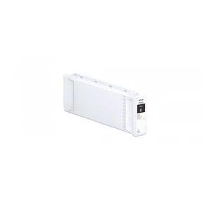 Epson T41E5 tintapatron black ORIGINAL