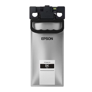 Epson T9461 tintapatron black ORIGINAL