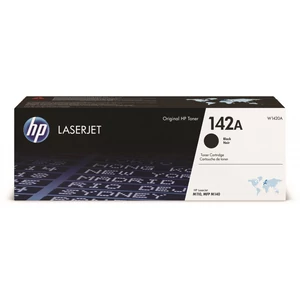 Hp W1420A toner black ORIGINAL