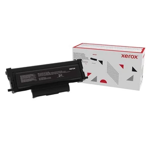 ORIGINAL Xerox 006R04403 fekete toner B225, B230 és B235 nyomtatókhoz, 3000 oldalas kapacitással