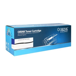 Hp CF281X/CRG039H toner ORINK