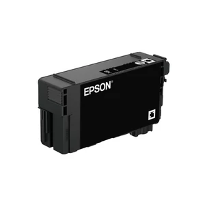 Epson T11J1 tintapatron black ORIGINAL