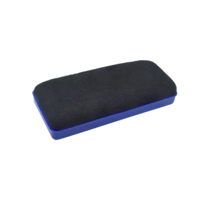 Táblatörlő kefe filces Bluering®