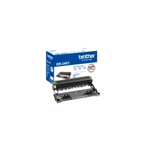 Brother DR2401 drum unit ORIGINAL