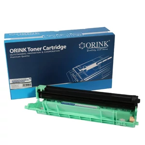 Brother DR1000/DR1010/DR1020/DR1030/DR1035/DR1040/ DR1050/DR1060/DR1070/DR1075/DR1090/DR119 drum unit ORINK
