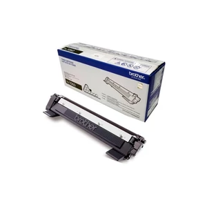 Brother TN1030 toner ORIGINAL