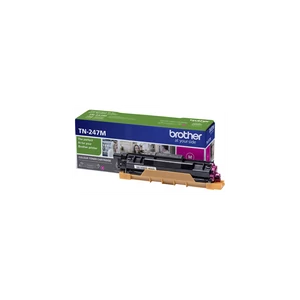 Brother TN247 toner magenta ORIGINAL