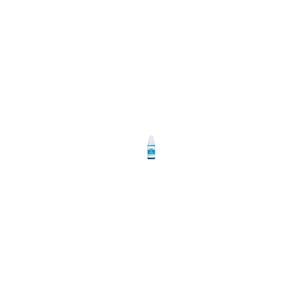 Ink Canon GI490 cyan ORIGINAL 70ml