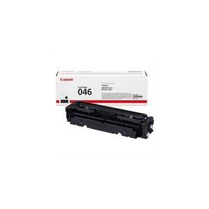 Canon CRG046 toner black ORIGINAL