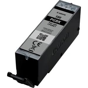 Canon PGI580 tintapatron ORIGINAL