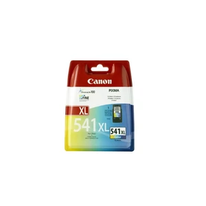 Canon CL-541XL színes tintapatron, 15 ml