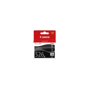 Canon CLI526 tintapatron black ORIGINAL 