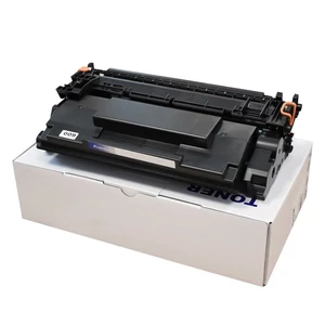 Canon CRG731 toner yellow REMAN