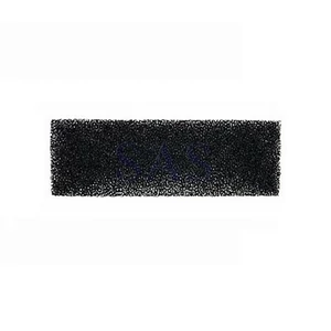 FILTER-DEODORIZATION;G-P/J,URETHAN,T5,50