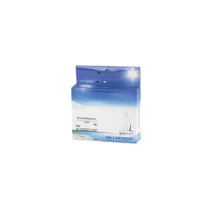 Brother LC3619XL tintapatron cyan ECO