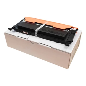 Dell 3110 toner yellow ECO