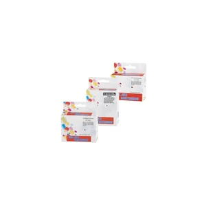 Epson T9451/T9441 tintapatron black ECO