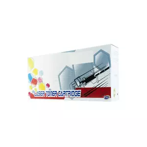 Hp CF283X/Canon CRG737h toner ECO