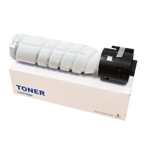 Minolta TNP36/TNP39 toner black ECO