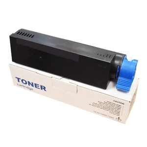 Oki ES4131/ES4132 drum unit ECO
