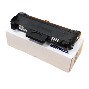Samsung MLT103L toner ECO PATENTED