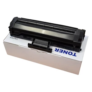 Xerox 7132/7232 toner cyan ECO