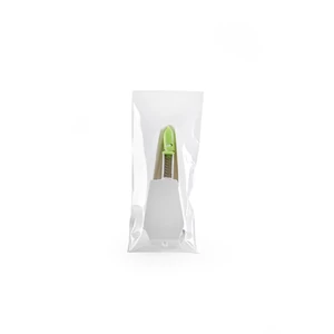 Pilot Whiteline RT hibajavító betét 4 mm x 6 m