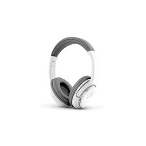 Fejhallgató, headset