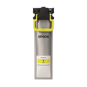 Epson T9444 tintapatron yellow ORIGINAL