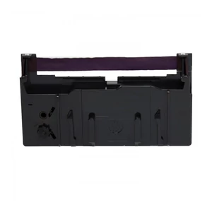 Epson ERC18 festékszalag