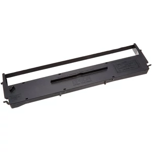 Epson FX-800 LQ-800 LX-300 kompatibilis festékszalag