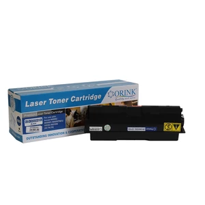 Epson M2000 toner ORINK