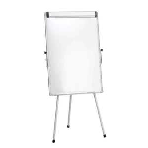 Flipchart tábla