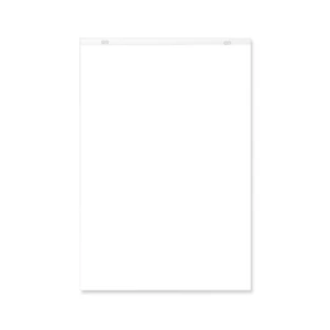 Flipchart papír