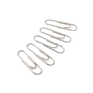 Gemkapocs 78mm, 50 db/doboz, Bluering®