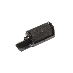 Festékhenger GR744/IR-40 black ECO