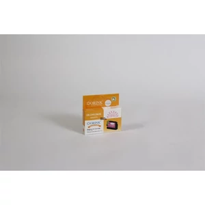 Utángyártott Hp 933XL/CN055AE tintapatron magenta ORINK