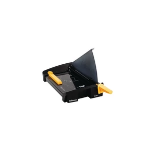 Vágógép karos, A4, 20lap, Fellowes® Stellar