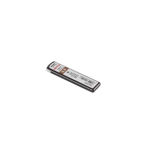 Rotring Tikky irónbél 0,5 mm grafitceruza
