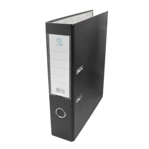 Bluering Smart A4 iratrendező 7,5 cm lapraszerelt változat papírok tárolására