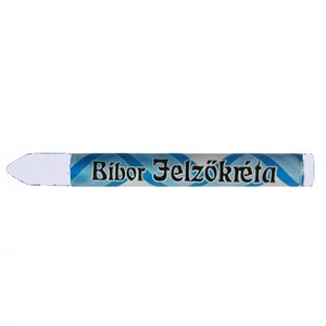 Jelzőkréta