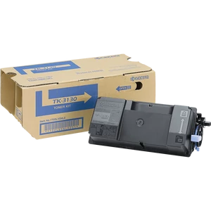 Kyocera TK3130 toner ORIGINAL