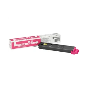 Kyocera TK895 toner magenta ORIGINAL