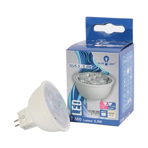 Led izzók, csövek